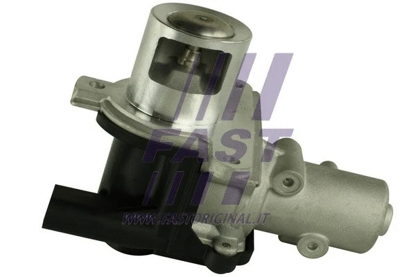 EGR Valve (FT60214)