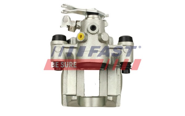 Brake Caliper (FT32849)