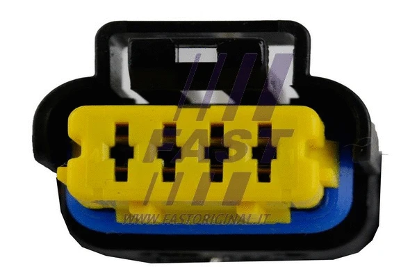 Cable Repair Set, fuel pump