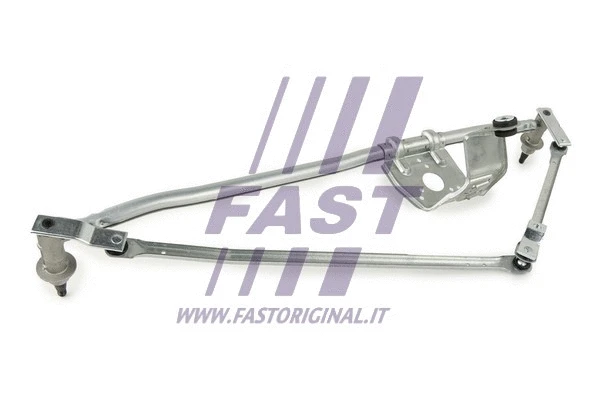 Wiper Linkage (FT93129)