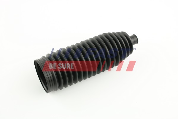 Bellow, steering