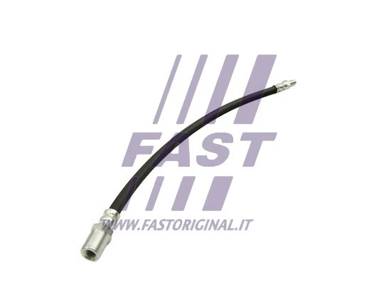 Brake Hose (FT35066)