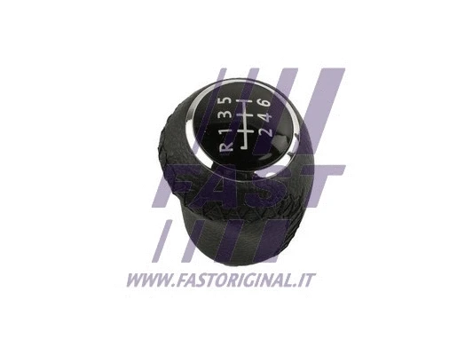 Gear Shift Lever Knob