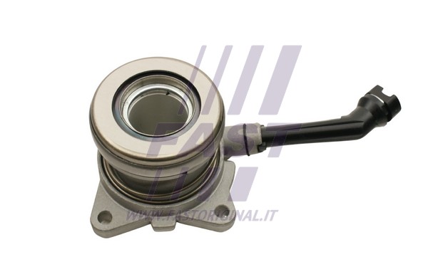 Central Slave Cylinder, clutch (FT67043)