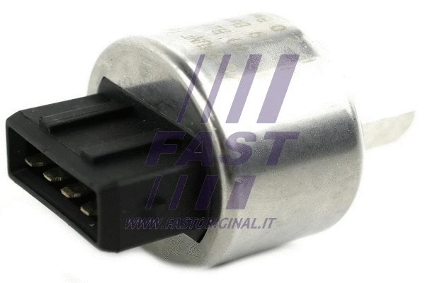 Pressure Switch, air conditioning (FT59161)