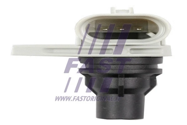 Sensor, camshaft position