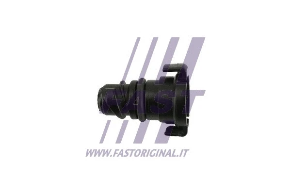 Screw Plug, oil sump (FT94744)