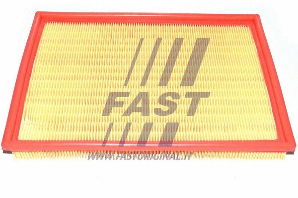 Air Filter (FT37170)
