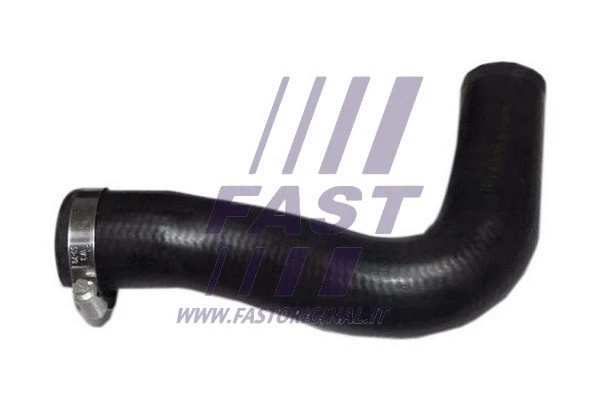 Charge Air Hose (FT61536)