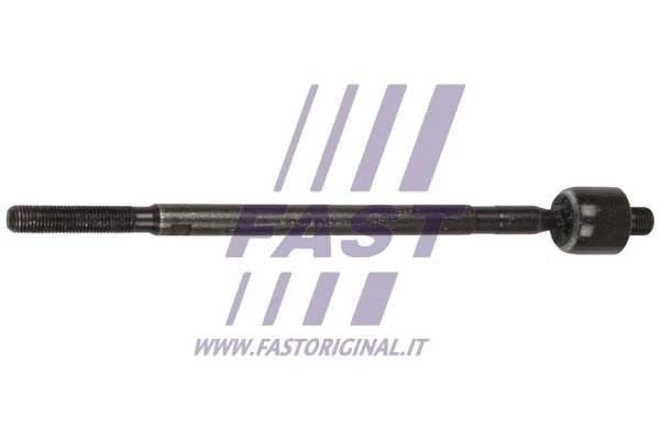 Inner Tie Rod (FT16566)