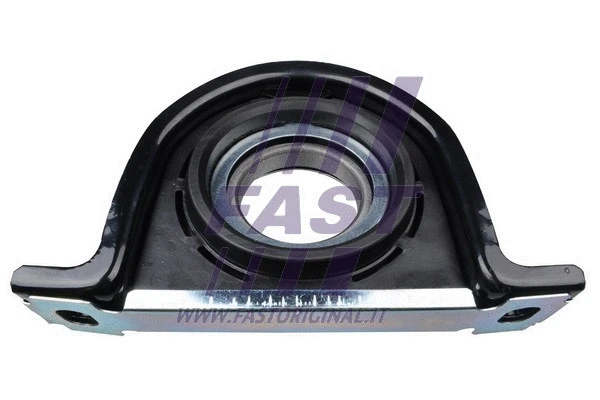 Suspension, propshaft (FT28064)