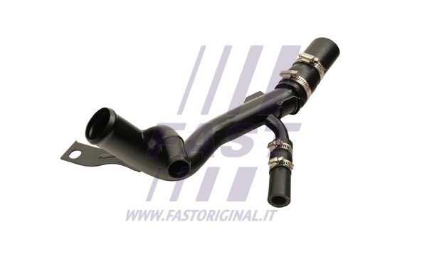 Radiator Hose (FT61562)