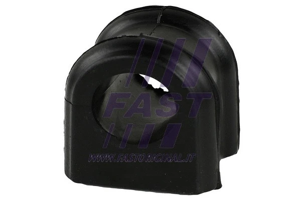 Bushing, stabiliser bar (FT18446)