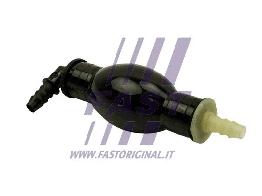 Fuel Supply Module (FT53047)