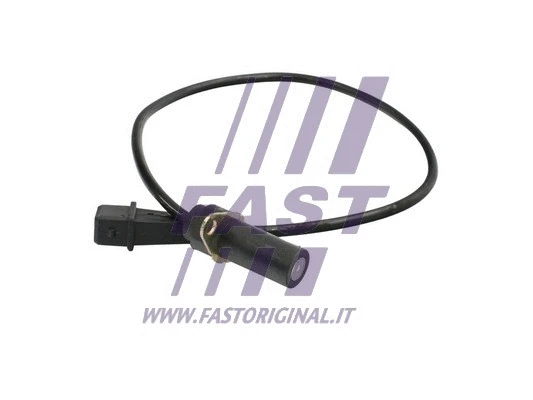 Sensor, crankshaft pulse (FT75517)