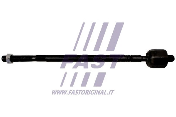 Inner Tie Rod (FT16576)