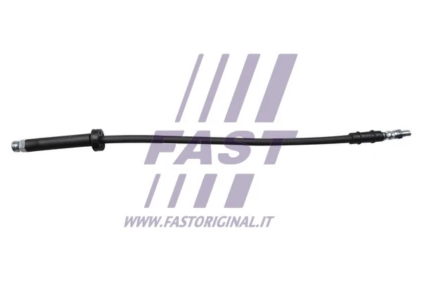 Brake Hose (FT35116)