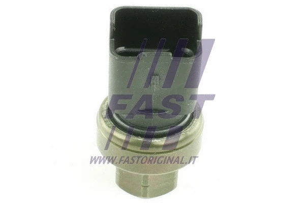 Pressure Switch, air conditioning (FT59173)