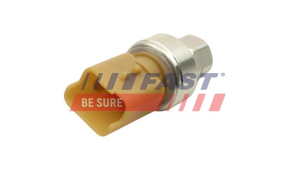 Pressure Switch, air conditioning