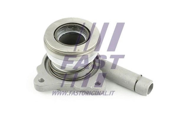 Central Slave Cylinder, clutch (FT68062)