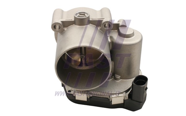Throttle Body (FT50416)