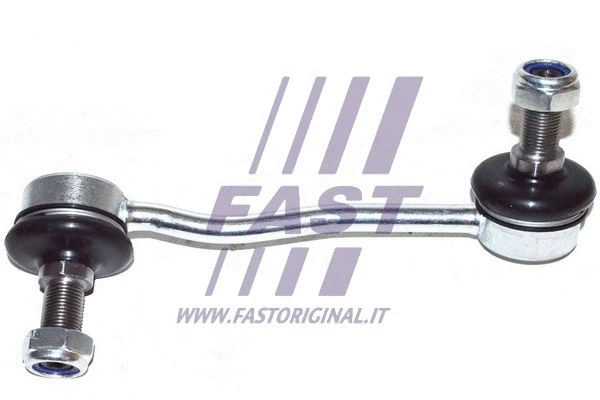Repair Kit, stabiliser coupling rod (FT20592)