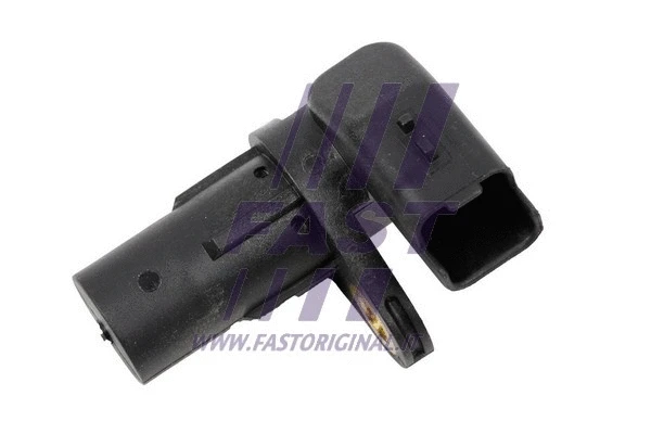 Sensor, crankshaft pulse (FT75547)