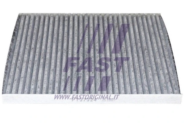 Filter, cabin air (FT37324)