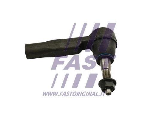 Tie Rod End (FT16550)