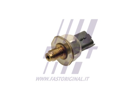 Sensor, fuel pressure (FT80074)