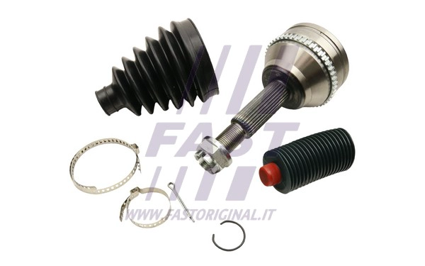 Joint Kit, drive shaft (FT25525K)