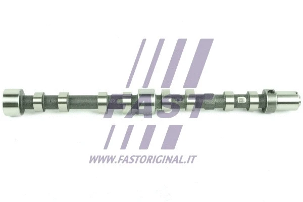 Camshaft (FT45001)