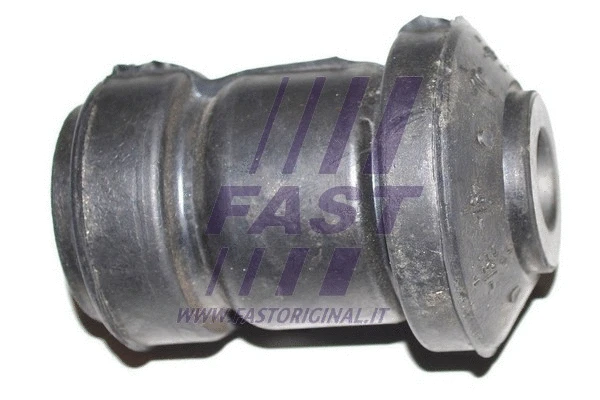 Mounting, control/trailing arm (FT18505)