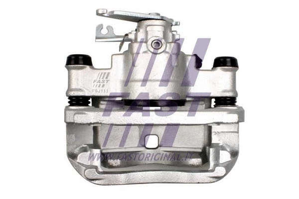 Brake Caliper (FT32149)