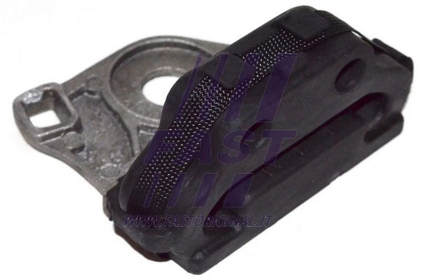 Rubber Buffer, muffler (FT84526)