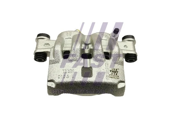Brake Caliper (FT32838)
