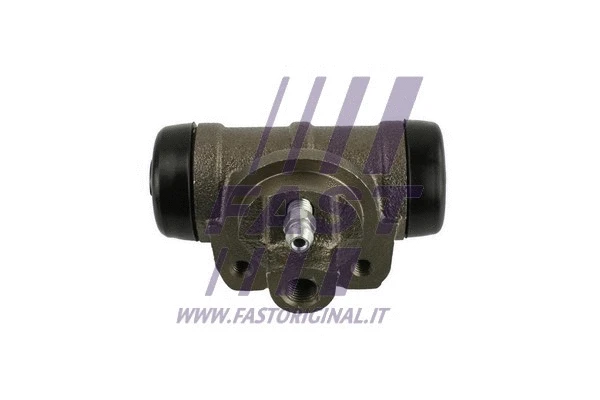 Wheel Brake Cylinder (FT34060)