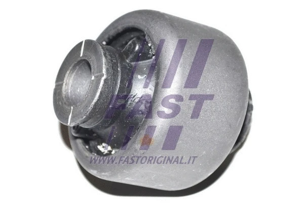 Mounting, control/trailing arm (FT18514)