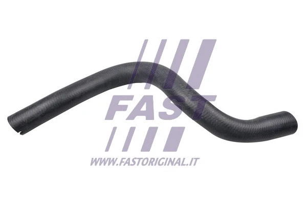 Radiator Hose (FT61385)