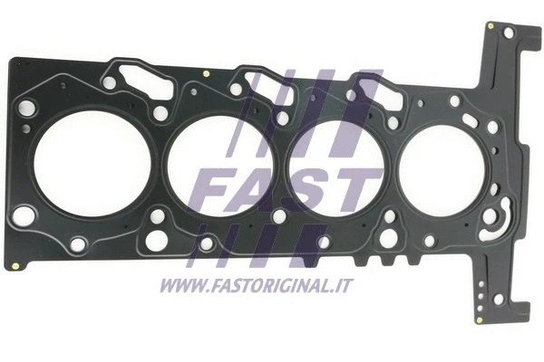 Gasket, cylinder head (FT48781)
