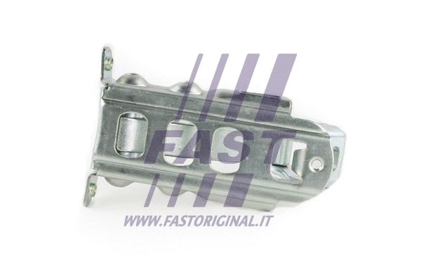 Door Check (FT95613)