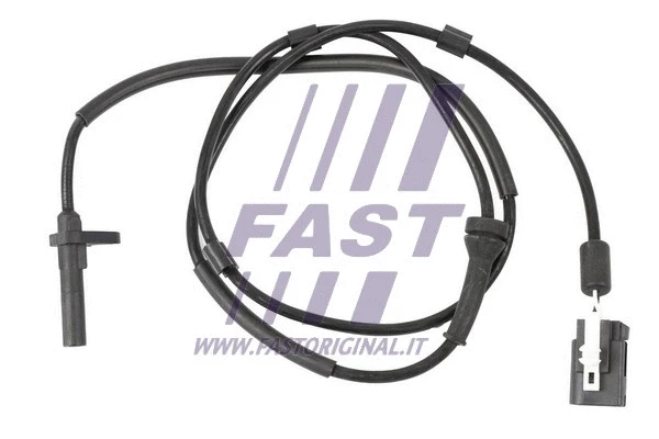Sensor, wheel speed (FT80562)