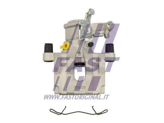 Brake Caliper (FT02011)