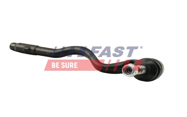 Tie Rod End (FT00037)