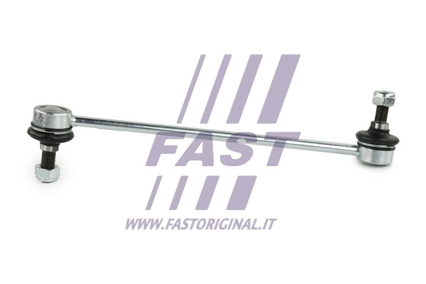 Link/Coupling Rod, stabiliser bar (FT20184)