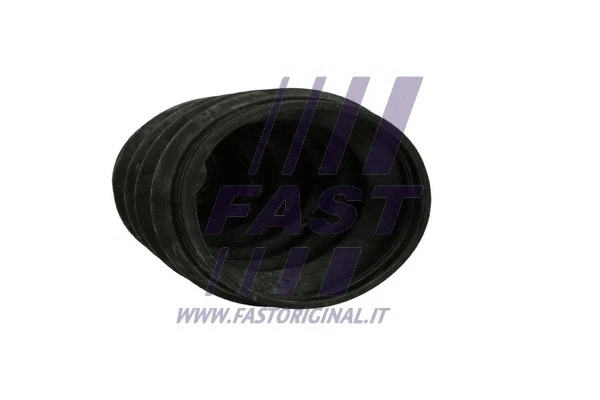 Bellow Kit, drive shaft