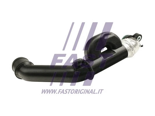 Hose, air supply (FT65601)