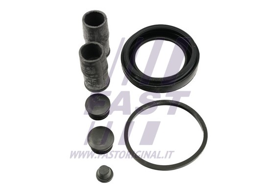 Repair Kit, brake caliper (FT32230)