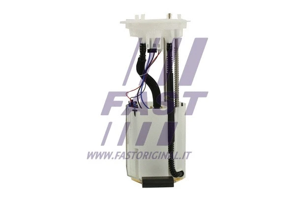 Fuel Pump (FT53042)