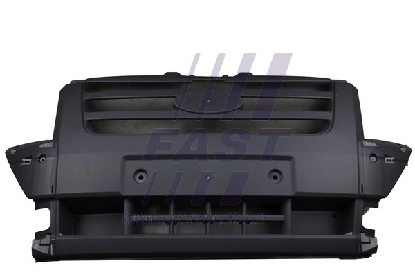 Bumper (FT91502G)